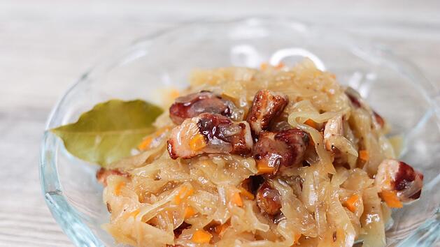 Sauerkraut-dekoriert-1.jpg