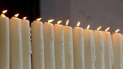 Foto: Frank Leonhardt/dpa