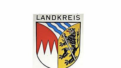 Das Rad zurückdrehen wird der neue Ansatz bestimmt nicht, aber Erinnerungen an den Landkreis Ebern kommen bei der Baunach-Allianz schon auf. Foto: Ralf Kestel
