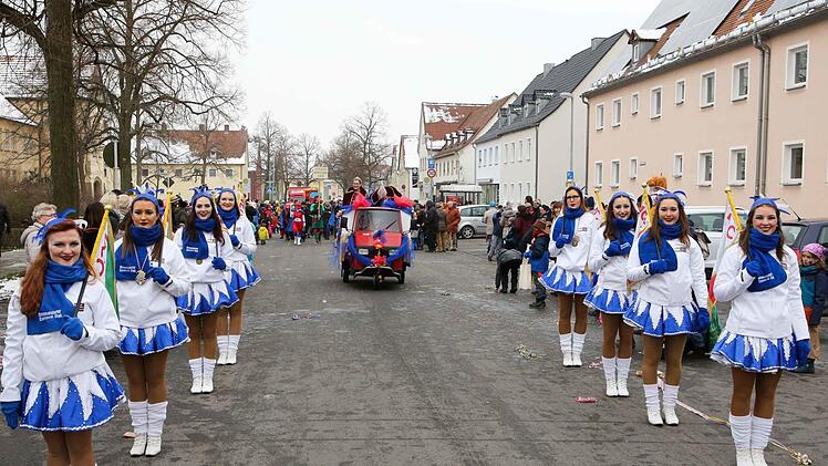 Foto: RiegerPress