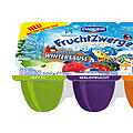 FruchtZwerge