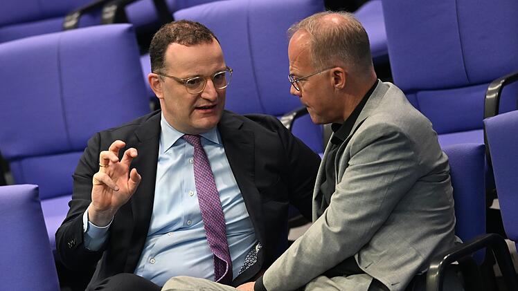 Bundestag