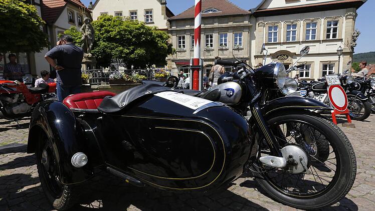 Foto: Matthias Hoch