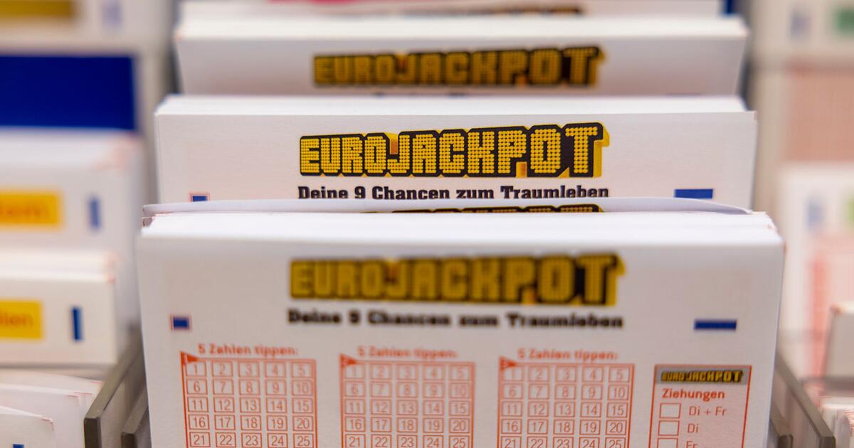 Eurojackpot-mit-knapp-70-Millionen-Euro-geht-nach-Hessen
