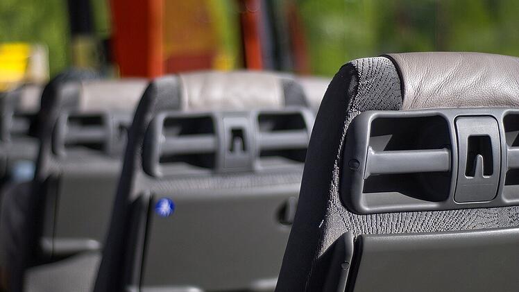 Bayreuther Stadtbusse fahren wieder nach regulärem Fahrplan