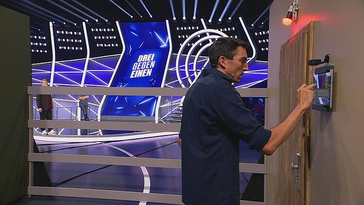Würzburger Gedächtnis-Weltrekordler siegt in RTL-Show - und verrät Tricks