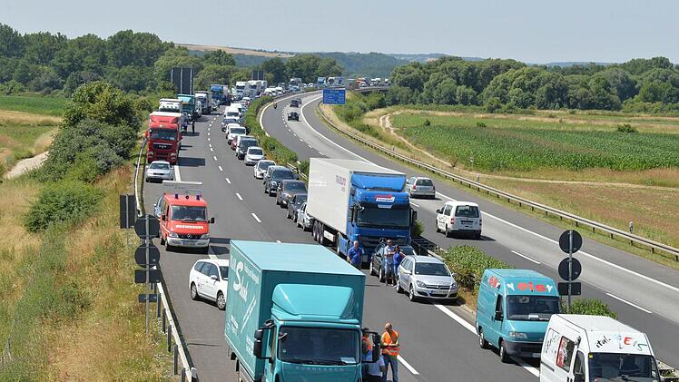 Foto: Ronald Rinklef