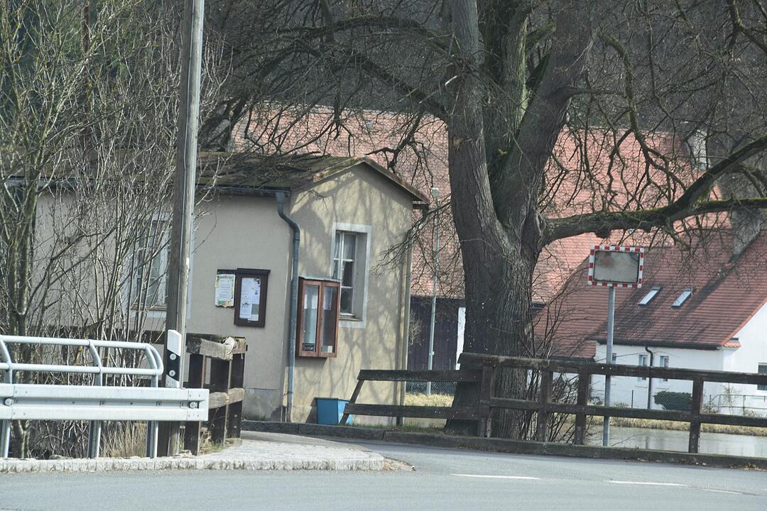 Ailsbach (100)