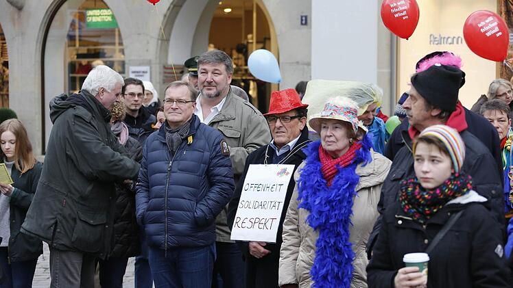 Foto: Matthias Hoch