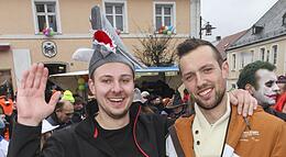 Vorschaubild