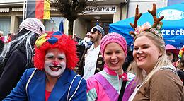 Vorschaubild