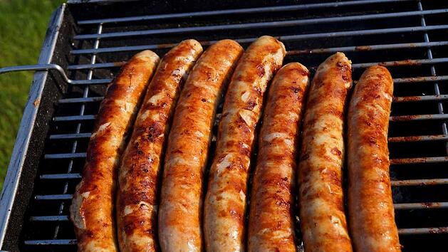 wuerzburger-bratwurste.jpg