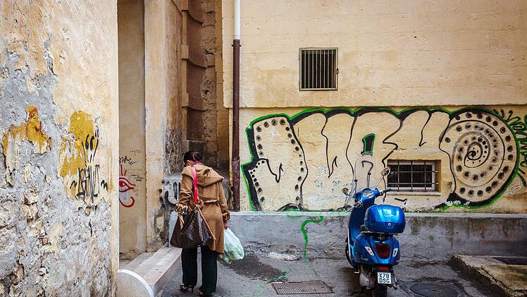 Vespa