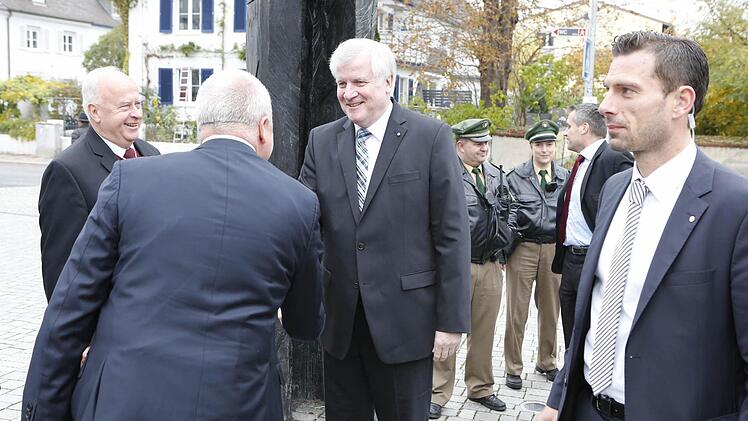 Foto: Matthias Hoch