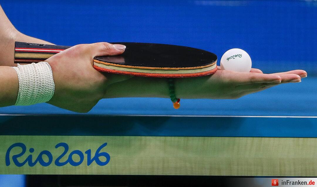 Olympia in Rio 2016: Die emotionalsten Bilder