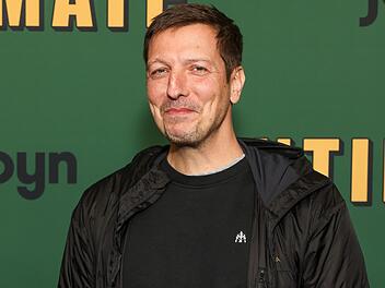 Thilo Mischke Thilo Mischke trat seinen Dienst als "ttt"-Moderator aufgrund von Sexismus-Vorwürfen nie an.