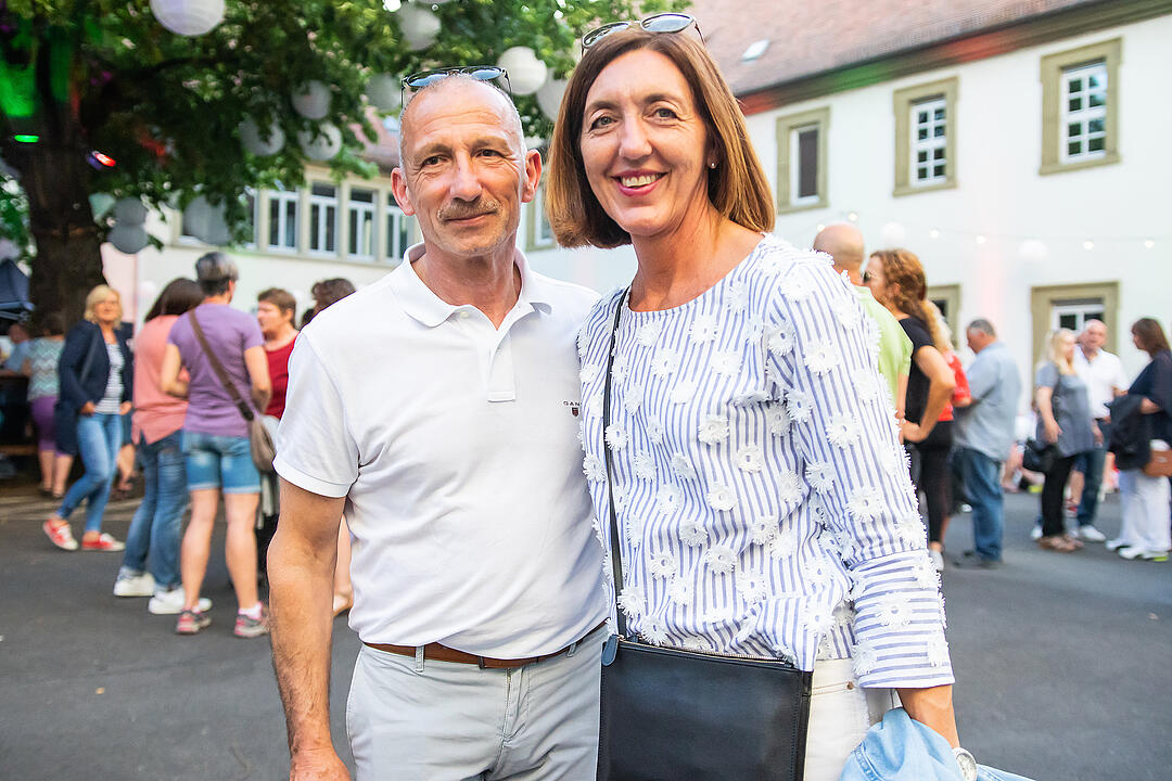 Stadtfest