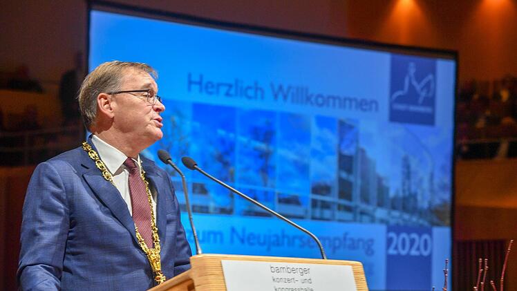 Foto: Ronald Rinklef