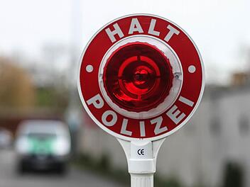 Symbolfoto: Christopher Schulz