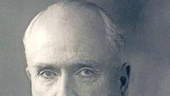 Abbildung aus dem Buch: Carl Eduard, früherer Herzog von Sachsen-Coburg und Gotha.