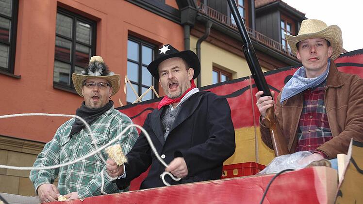 Foto: Klaus Gagel