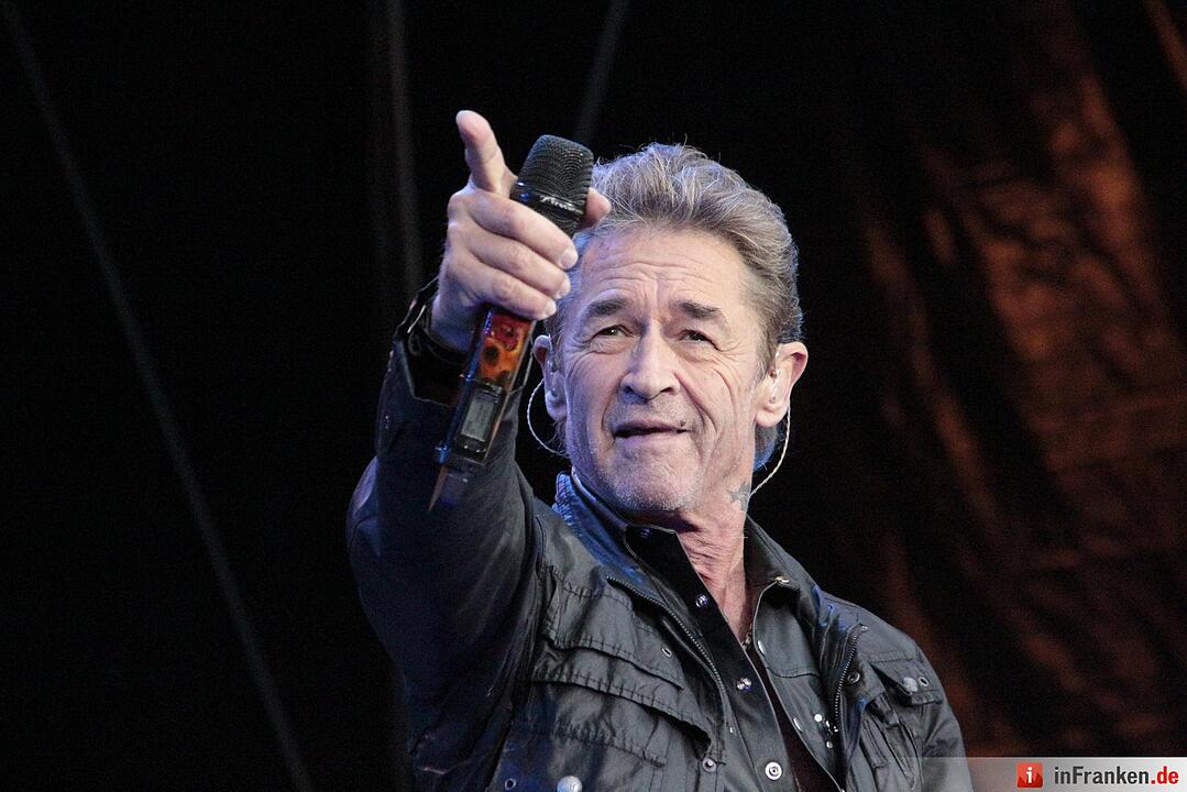 Maffay - Foto J. Hofbauer (754)