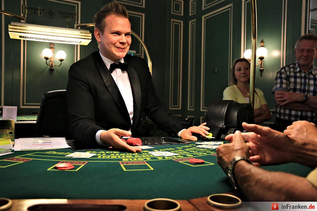 Sommerfest_Spielbank_Bad Kissingen