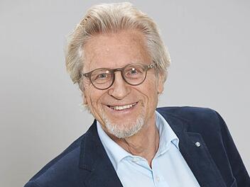 Nach den umstrittenen Äußerungen des Bamberger CSU-Fraktionsvorsitzenden Helmut Müller hat sich am Wochenende die Junge Union (JU) zu Wort gemeldet.
