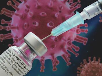 Landkreis Erlangen-Höchstadt