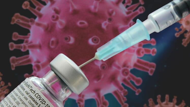 Landkreis Erlangen-Höchstadt