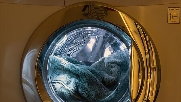 Recht auf Reparatur kommt &ndash; Ersatzteile f&uuml;r Jahre gesichert