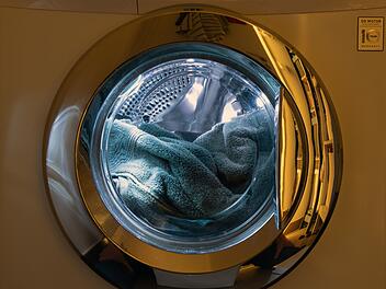 Recht auf Reparatur kommt &ndash; Ersatzteile f&uuml;r Jahre gesichert