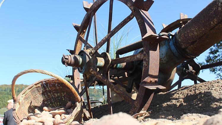 Foto: Anette Schreiber