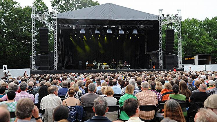 Foto: Helmut Ölschlegel