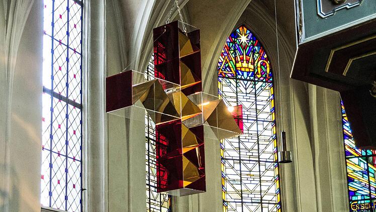 Impressionen von der Coburger Schubertiade im Haus ContaktFoto: Jochen Berger