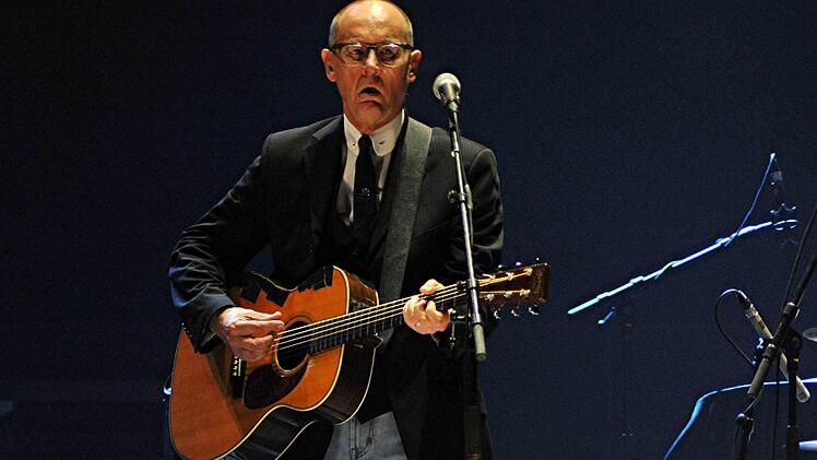 Foto: Helmut Ölschlegel