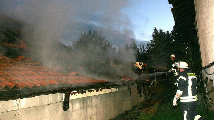 Foto: Michael Stelzner