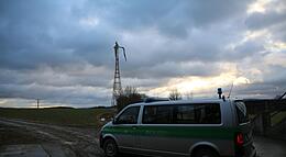 Vorschaubild