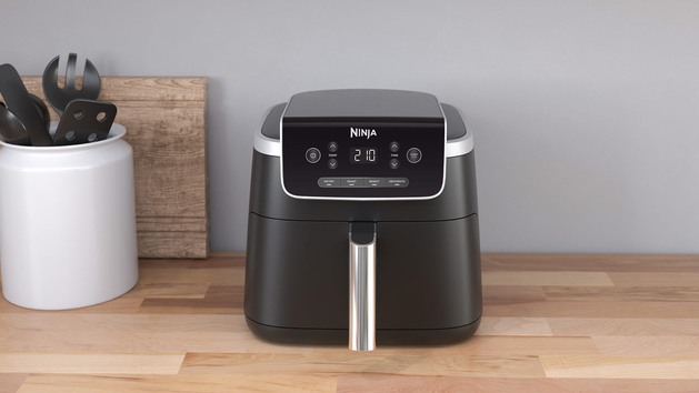 Lidl vs. Ninja Airfryer 2026
