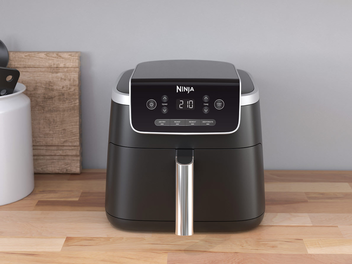 Lidl vs. Ninja Airfryer 2026