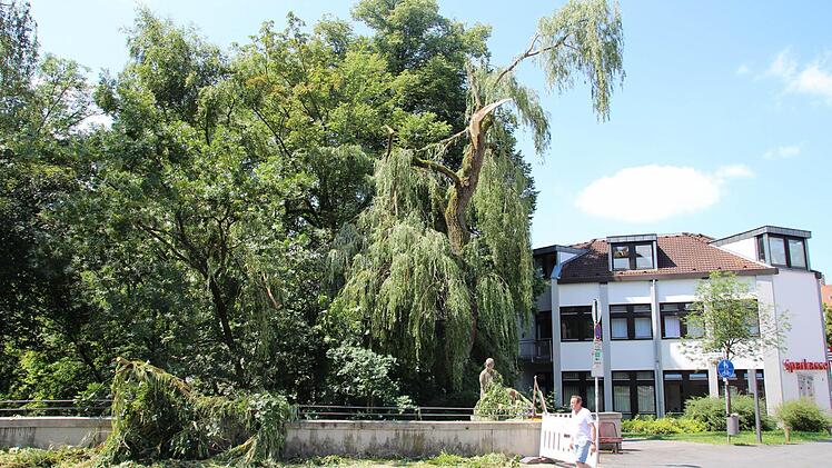 Foto: Simone Bastian