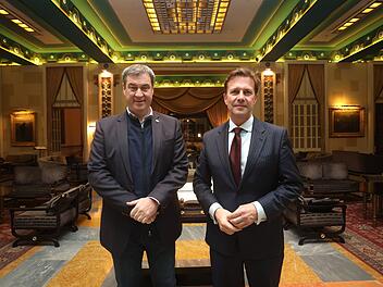 S&ouml;der in Israel