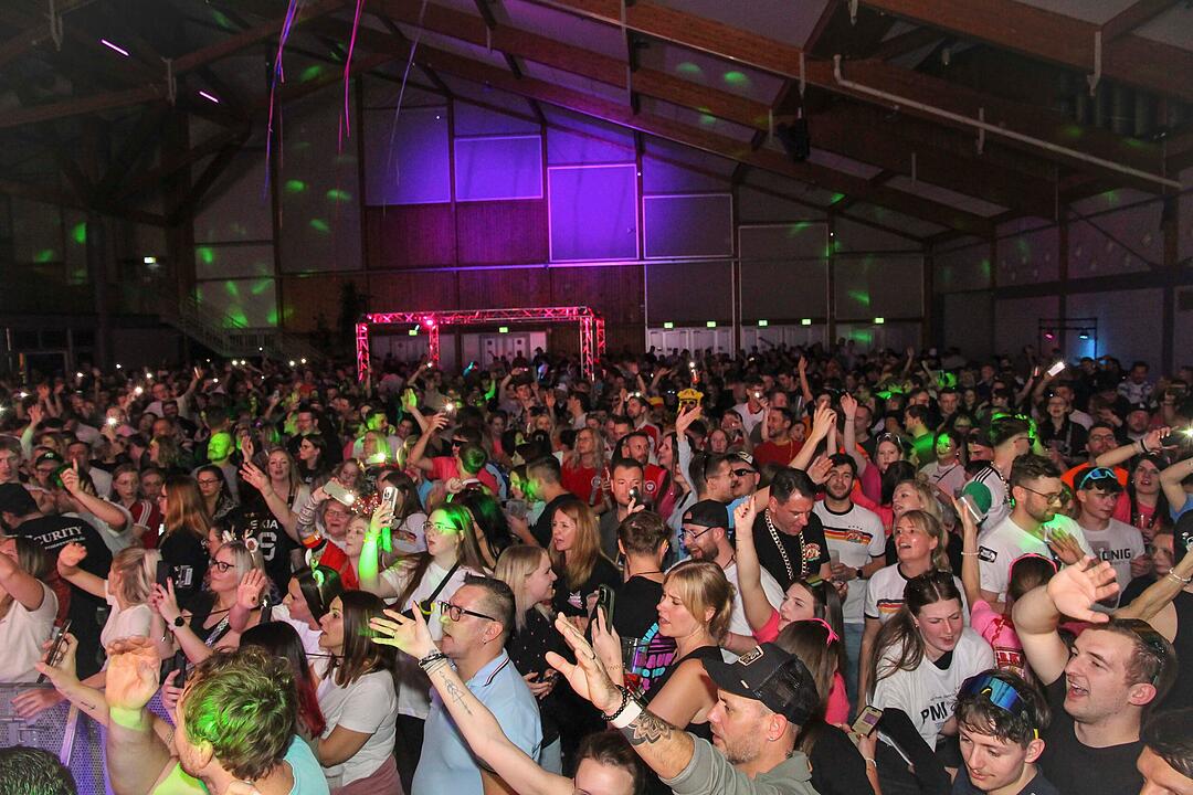 IKKE H&Uuml;FTGOLD, ISI GL&Uuml;CK, KREISLIGALEGENDE, u.v.m.