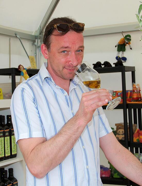 Landesgartenschau Bamberg