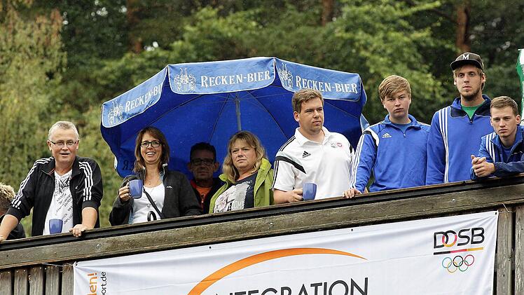 Foto: sportpress