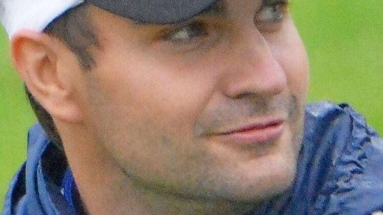 Christoph Wächter