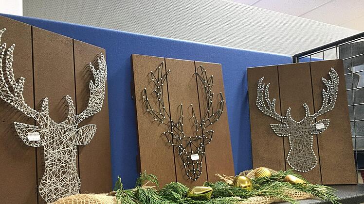 Foto: Kerstin V&auml;th