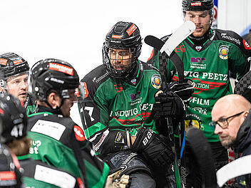Oberliga Süd: Ein Jahr Powerbreak – „Fluch“ oder „Segen“?