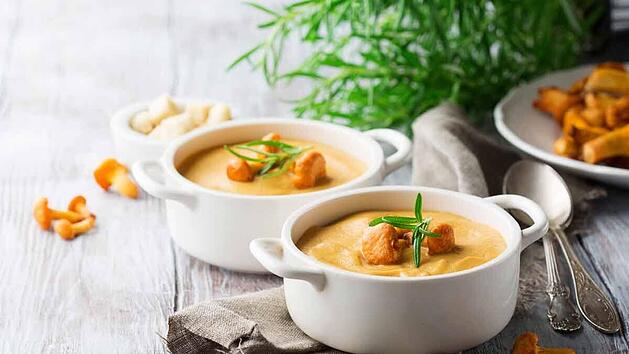 Pfifferlingsuppe.jpg
