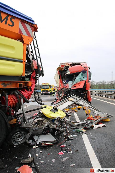 mun-rr-Unfall-Lauertal-8